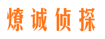 四方市私家侦探